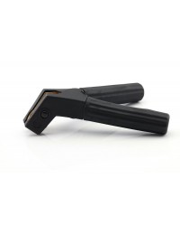 Battery Clip ABC1000B1